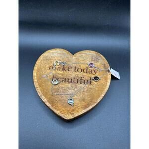 Multi gemstone necklace large chain dainty sterling silver 23 inch